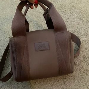 Dagne Dover x small Landon